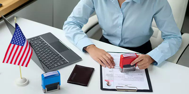 Why Hire Our E2 Visa Attorney Team for Belgium