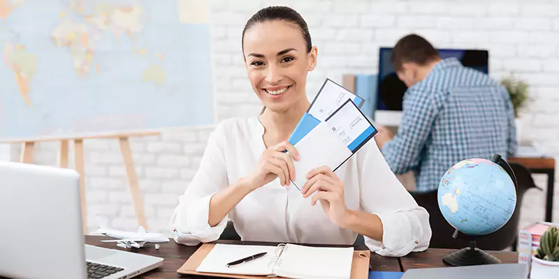 Why Choose Us for Your E2 Visa Needs in Belgium?