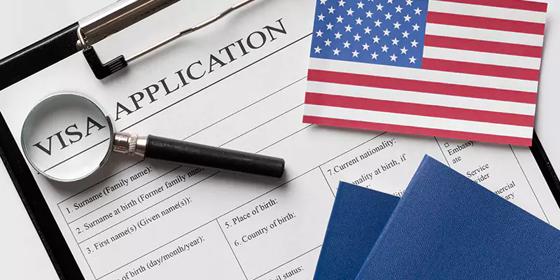Why Choose Our Visa Specialists in Belgium?